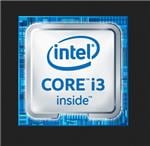 607-65503553000SR3GV